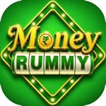 Money Rummy app logo